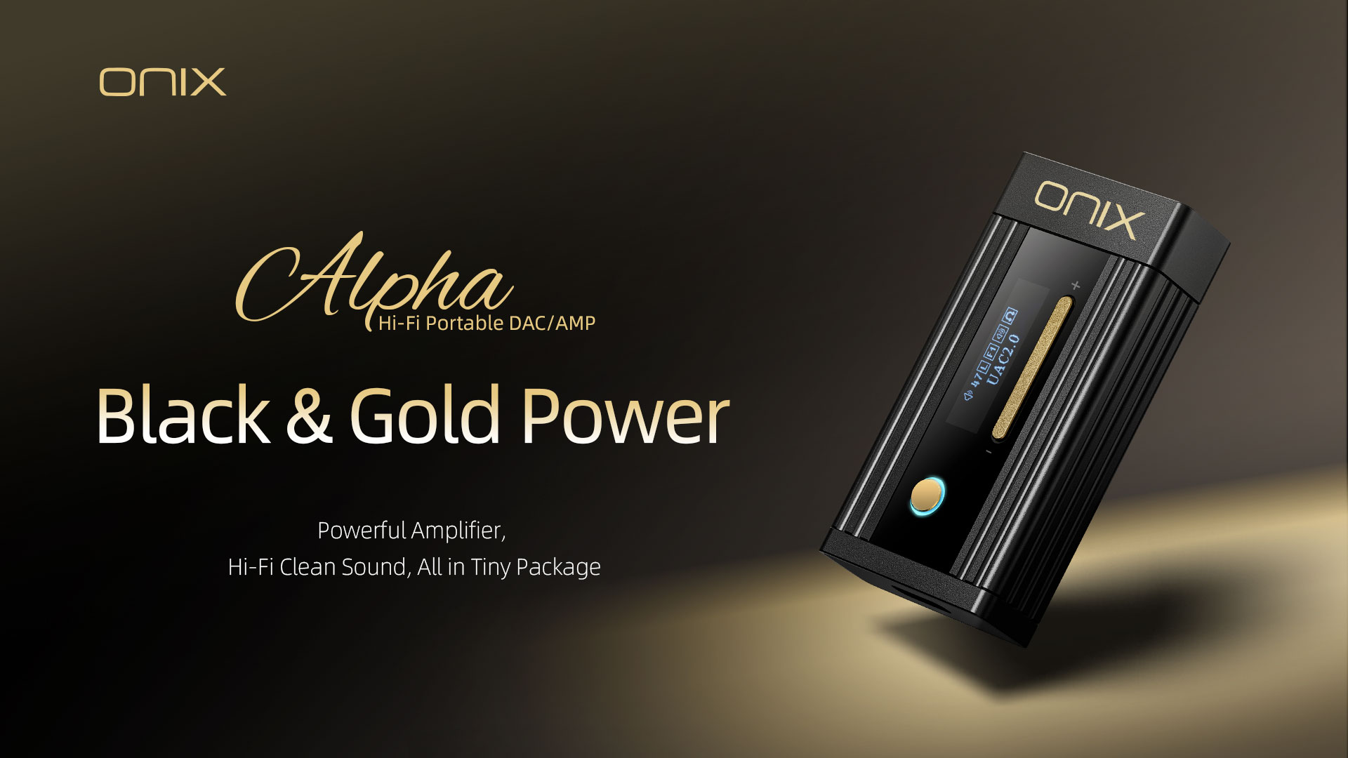 Alpha1