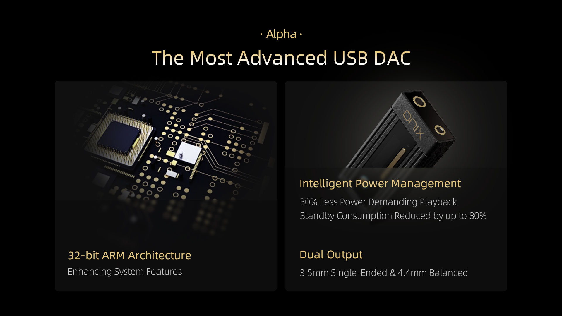 Alpha5