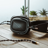 HW600