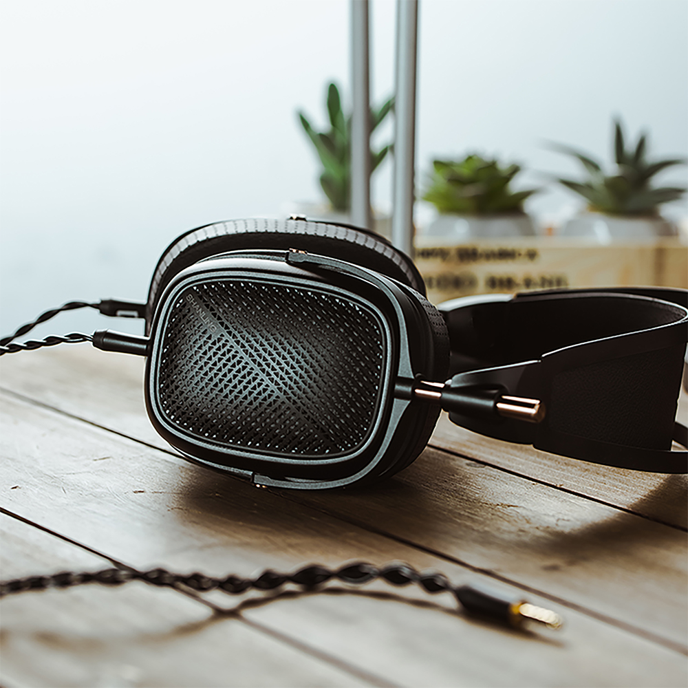 HW600