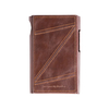 M5 Ultra Case