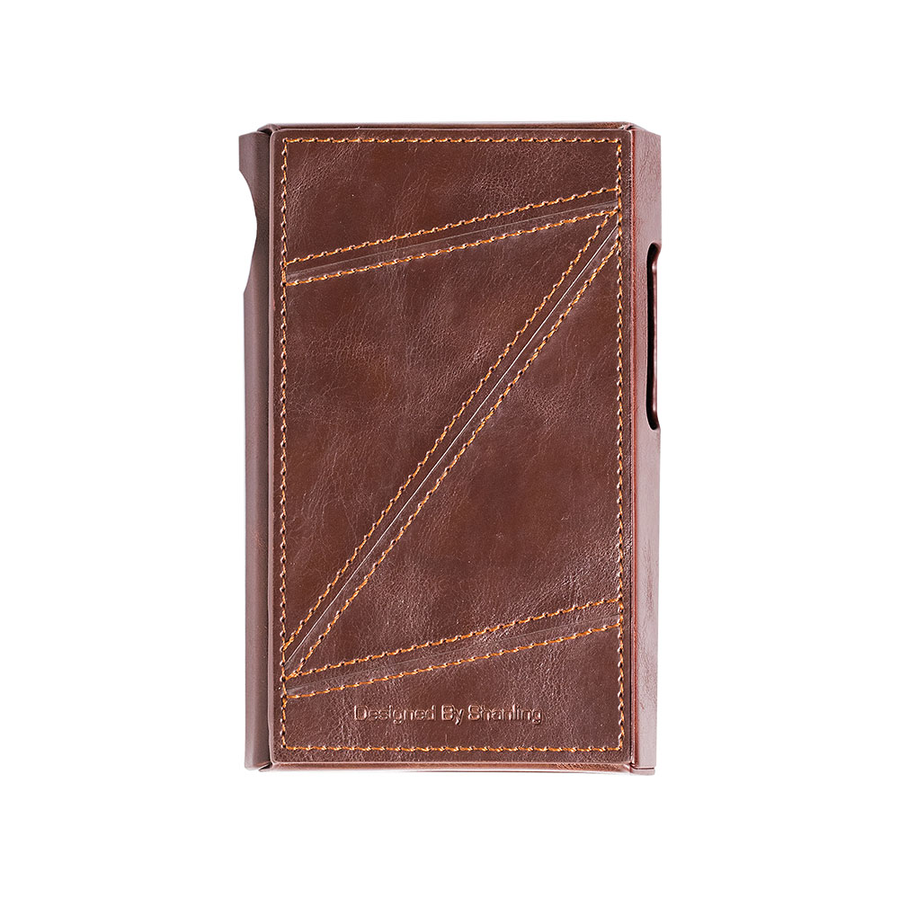 M5 Ultra Case