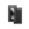ONIX XI1