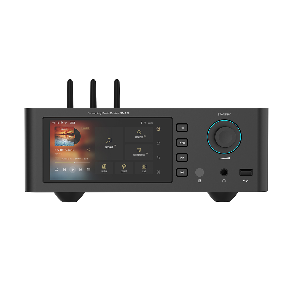 SM1.3