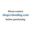 Shanling Replacement Parts