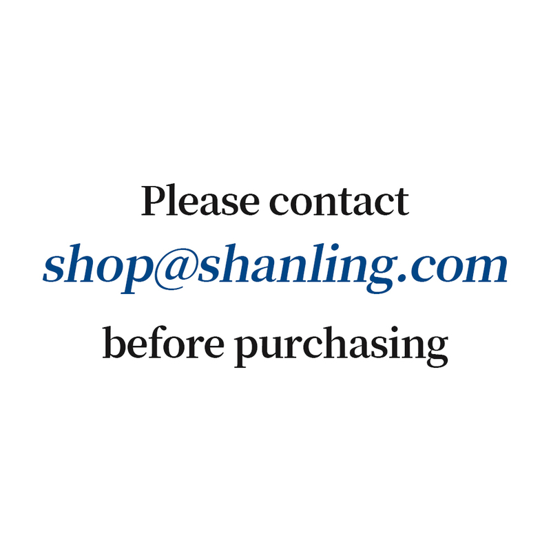 Shanling Replacement Parts