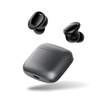 MTW200 Plus