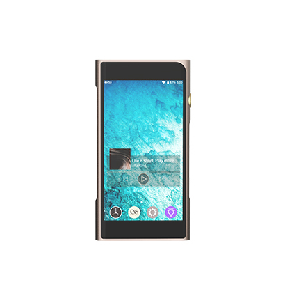 M6 Pro（21）
