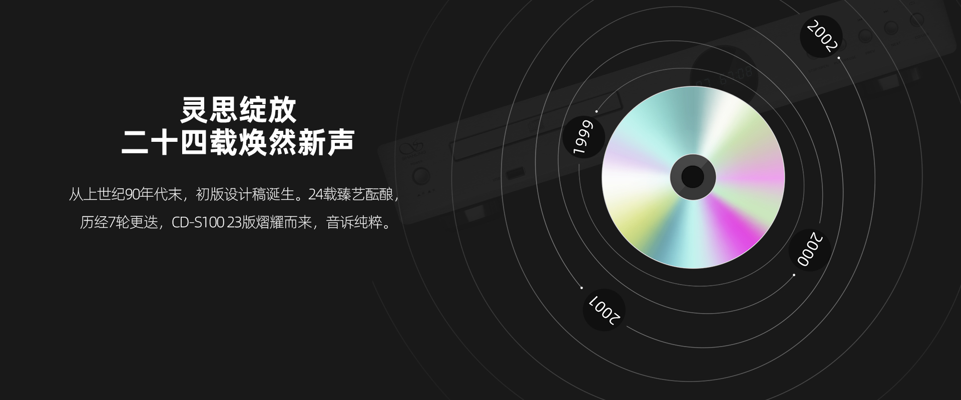 cd-s100-23详情页_03.jpg