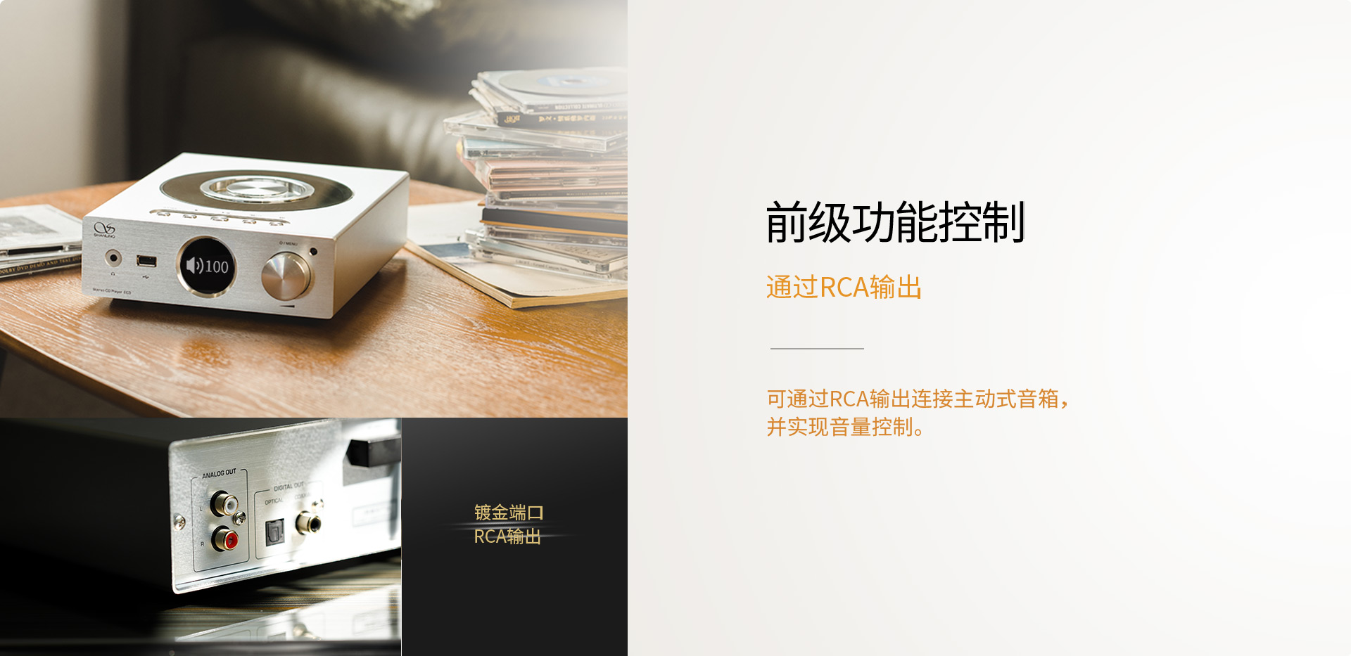 EC3官网_08.jpg