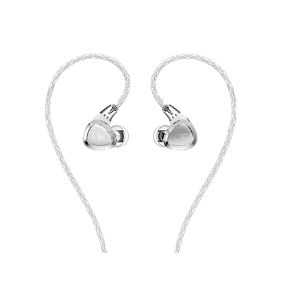 SONO两圈一铁HiFi金年会体育