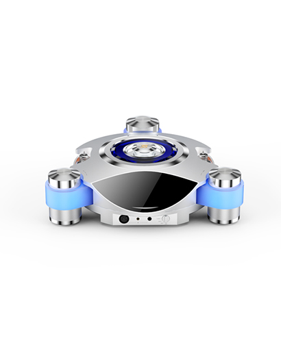 T35 金年会体育全平衡CD一体机