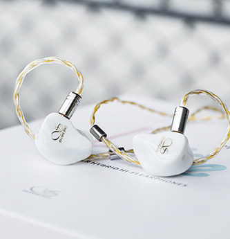 ME700 Lite入耳式HiFi金年会体育