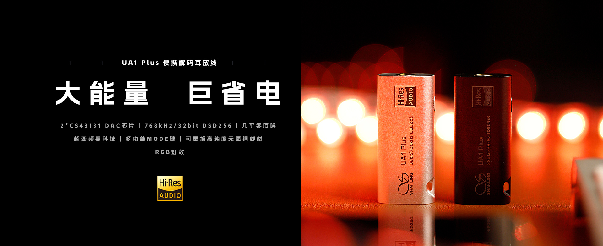UA1Plus详情页_01.jpg